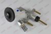 ABE F92001ABE Master Cylinder, clutch